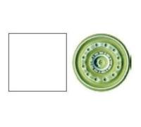 Wash De Modèle Vallejo 76501 Blanc VALLEJO