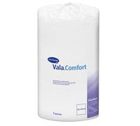 Vala®Comfort blanket Couverture 135 x 195 cm 1 pc(s)