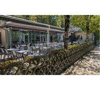 Valable du dimanche soir au vendredi midi : menu entrée plat et dessert - pour 2 pers.