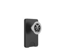 Valac et Les Wyrms célestes PopSockets PopWallet pour MagSafe