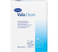 Valaclean Gant Soft Usage Uniq X50