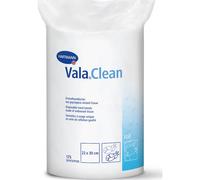 Hartmann Healthcare Serviette de toilette ValaClean Roll