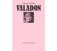 Valadon Clément Dirié (Auteur)