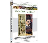 Valadon / Utrillo