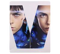 Valérian et la Cité des Mille Planètes Steelbook Edition spéciale Fnac Blu-ray 3D https://www.fnac.com/a11082973/Valerian-et-la-Cite-des-Mille-Planetes-Steelbook-Edition-speciale-Fnac-Blu-ray-3D-Dane-DeHaan-Blu-ray?oref=236e83d1-3735-b7fe-95ef-de5a3f5b9a43