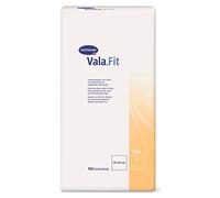 Valafit Bavoir Jetable 38x70cm 100uts