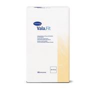 Bavoirs ValaFit Band Hartmann (par 100)