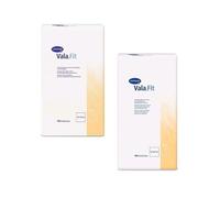 Valafit Tape Or Valafit Band Disposable Bibs