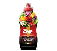 VALAGRO Le fumier Liquide One Universal Bouteille 1/2 Litre