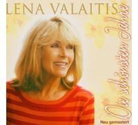 Valaitis, Lena - Die Schínsten Jahre [Import]