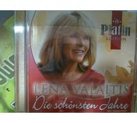 Valaitis,Lena - Die Schönsten Jahre [Import]