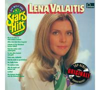 Valaitis, Lena - Die Welt Der Stars & Hits [Import]