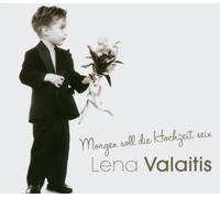 Valaitis, Lena - Morgen Soll Die Hochzeit [Import]