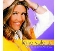 Valaitis,Lena - So Oder Anders [Import]