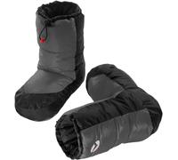 Valandre - Chaussons d'expédition - Olan Neo - Noir - Taille M Noir M