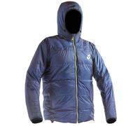 VALANDRÉ Gonzo Men - Homme - Bleu / Noir - taille S- modèle 2026