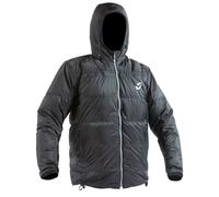 VALANDRÉ Gonzo Men - Homme - Noir - taille L- modèle 2027