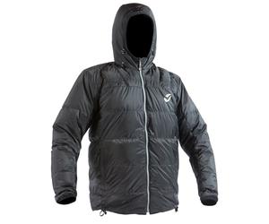 VALANDRÉ Gonzo Men - Homme - Noir - taille S- modèle 2027