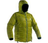 VALANDRÉ Gonzo Men - Homme - Vert - taille S- modèle 2026