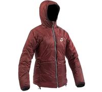 VALANDRÉ Gonzo Neo W - Femme - Rouge - taille S- modèle 2027