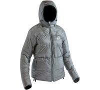 VALANDRÉ Gonzo W - Femme - Gris - taille S- modèle 2026