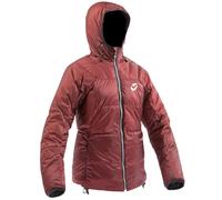 VALANDRÉ Gonzo W - Femme - Rouge / Noir - taille S- modèle 2026