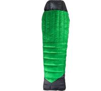 VALANDRÉ Grasshopper 400 Large - Mixte - Vert / Noir - taille LEFT- modèle 2025
