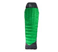 Valandré Grasshopper Small Vert - Duvets et sacs de couchage compacts outdoor GAUCHER