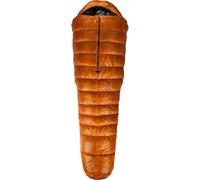 VALANDRÉ La Fayette 550 Medium - Mixte - Orange / Noir - taille Unique- modèle 2025