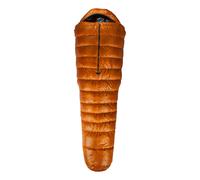 Valandré La Fayette Orange - Duvets et sacs de couchage compacts outdoor