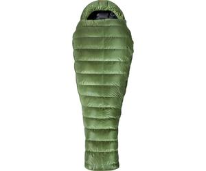 VALANDRÉ Odin Neo Medium Gauche - Mixte - Vert - taille Unique- modèle 2025