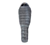 Valandré Mirage 3/4 Large Gris DROITIER