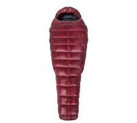 Bloody Mary -6° - Zip Droit - Sac De Couchage | Valandre M