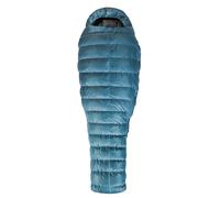 Shocking Blue Neo -12° - Zip Gauche M