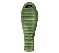 Valandre - Sac de couchage d'expédition - Odin Neo - Taille Gauche - Kaki Kaki Gauche