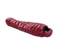 VALANDRE - Sacs de couchage plumes et duvets - Bloody Mary -6° - Zip Gauche - Sac De Couchage | Valandre - M - unisex M