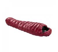 VALANDRE - Sacs de couchage plumes et duvets - Bloody Mary -6° - Zip Gauche - Sac De Couchage | Valandre - S - unisex S