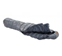 VALANDRE - Sacs de couchage plumes et duvets - Mirage 3/4 -1° - Zip Gauche - Sac De Couchage | Valandre - L - unisex L