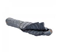 VALANDRE - Sacs de couchage plumes et duvets - Mirage 3/4 -1° - Zip Gauche - Sac De Couchage | Valandre - S - unisex S