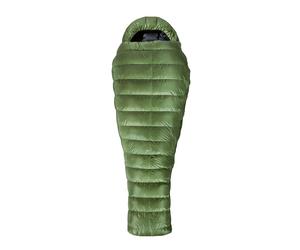 VALANDRE - Sacs de couchage plumes et duvets - Odin Neo -12° - Zip Gauche - Sac De Couchage | Valandre - S - unisex S