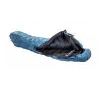 VALANDRE - Sacs de couchage plumes et duvets - Shocking Blue Neo -12° - Zip Gauche - Sac De Couchage | Valandre - M - unisex M