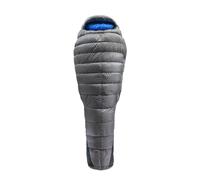 VALANDRE - Sacs de couchage plumes et duvets - Swing Co 450 2/-3 - Zip Droit - Sac De Couchage | Valandre - L - unisex L