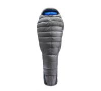 VALANDRE - Sacs de couchage plumes et duvets - Swing Co 450 2/-3 - Zip Gauche - Sac De Couchage | Valandre - S - unisex S