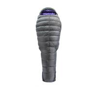 VALANDRE - Sacs de couchage plumes et duvets - Swing Co 650 -2/-8 - Zip Gauche - Sac De Couchage | Valandre - M - unisex M