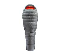 VALANDRE - Sacs de couchage plumes et duvets - Swing Co 850 -9/-16 - Zip Gauche - Sac De Couchage | Valandre - S S