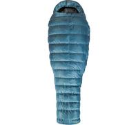 VALANDRÉ Shocking Blue Neo Small - Mixte - Bleu - taille LEFT- modèle 2025