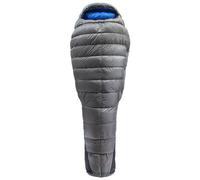 VALANDRÉ Swing Co 450 Large - Mixte - Gris - taille DROIT- modèle 2026