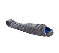 Valandré Swing Co 450 Small - Duvets et sacs de couchage compacts outdoor GAUCHER