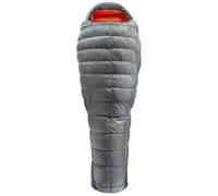 VALANDRÉ Swing Co 850 Large - Mixte - Gris - taille GAUCHE- modèle 2026