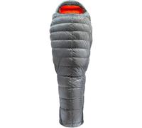 VALANDRÉ Swing Co 850 Small Gauche - Mixte - Gris - taille Unique- modèle 2025